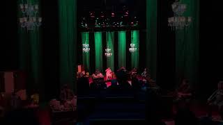 Jazim live for Kahkshan at NMACC #travel #travelvlog #bombay #ghazal #jazimsharma #jagjitsingh