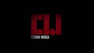 Czarna Wołga | Sezon 1 | Trailer 2018