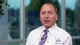 M.D. A. Nadir Tosyalı CV