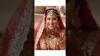 akshara aka hina khan cute and beautiful pic in yrkkh#bollywood family