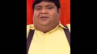 tmkoc comedy memes