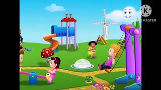 babytv im a baby 10