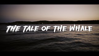 The Tale of the Whale NSFW