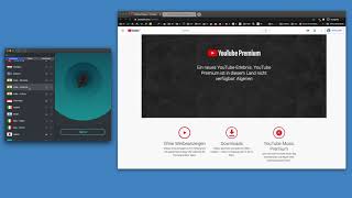 UPDATE: YouTube Premium billiger kaufen mit VPN Services? Wo liegen oft die Probleme? (Erklärungen)