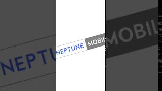 Neptune Mobile (Startup)