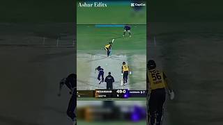 saim heavy batting