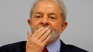 @Lula Eleito no Primeiro Turno, Eleições 2022