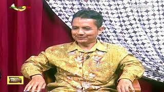 TALKSHOW JOGJA TV KEBIJAKAN PPDB JALUR ZONASI  |  SELASA 14 JUNI 2022