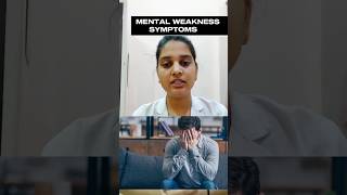 मानसिक तनाव के कारण🧠🧠🤯 #shorts #health #mentalhealth #youtubeshorts #yt #viralvideo #trending