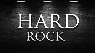 Top 10 Melhores Bandas de Hard Rock