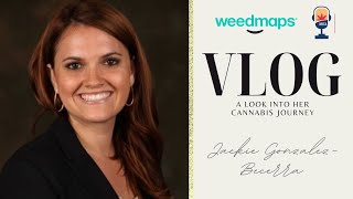 Unveiling Weedmaps' Impact with Insider Jackie at the MITA Golf Tournament