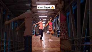 Hoga Tumse Pyaara Kon | New Trending| On Instagram| #music #viral #beautiful #reels #shortsfeed