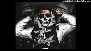 [FREE] NBA Youngboy x JayDaYoungan Type Beat 2022 "To The Face"