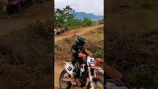 Motor show tapaz capiz local show #shorts