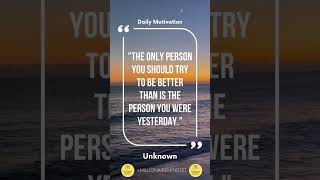 Daily 9 #millionaire #mindset #success #daily #dailymotivation Motivation