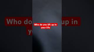 Who you lift #music #song #cover #love #gospelmusic #subscribe #faithful #christianfaith #trending