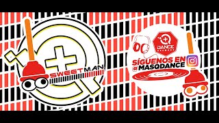 Lunes de Rollete | J. Medrano & JuanLu DJ | 27/05/2024