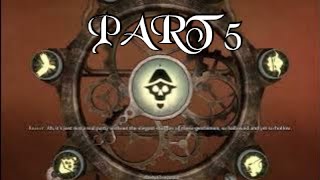 Fable 3 Walkthrough Part 5 (No Commentary)