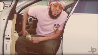 Yung Cat Presents Big Yola -Pineapple Vess (Official Video) Shot By LoudPack Media