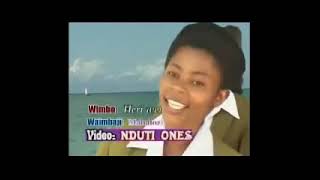 MABALOZI WA YESU NUCLEAR FULL ALBUM EAST AFRICA GOSPEL MUSIC ZILIZOPENDWA