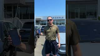 Wendle Ford | 😎It's Hot But We are Cool😎 | Spokane WA