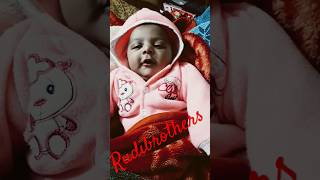 Rudibrothers Shortsvideo#shortsvideo #ytshorts #shortsyoutube #trending #viral #cutebaby