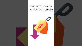 ¿Quien es el responsable de controlar la inflación en México?