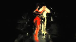 Eleni Karaindrou - Tango Of Love