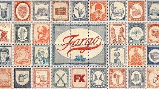 FARGO [Season 4] // why are you not watching this show?