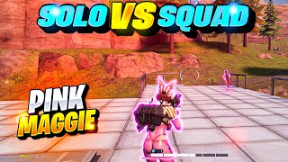 farlight 84 • 23 kills 😤 Squad Solo vs squad⚡️farlight 84 Gameplay • farlite - Ujjain Gang