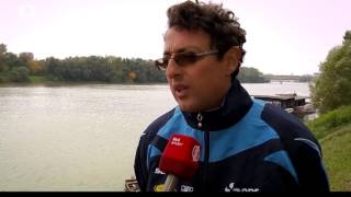 Kwartet - Sport (MTV Szeged)