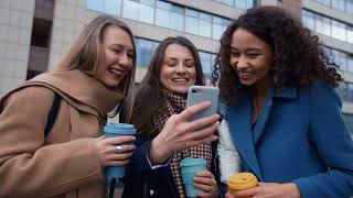 Nuestra conducta en redes sociales en horario laboral