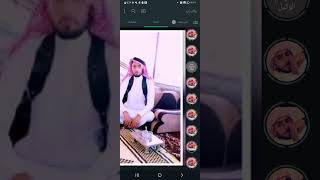 من دفنوك اني وياك دفنوني ...🥺💔الله يرحمك فادي الموالي #الموالي  #الساعدي