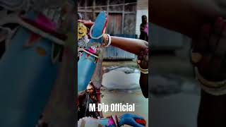 আসছে বছর আবার এসো মা #mdipofficial #vairalvideo #Kalima