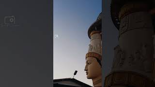 R R Nagar Bengaluru Shrungagiri Sri Shanmukha Swami Temple