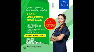 accadamic consultent #all india# ignite accadami#9544036933