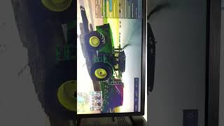 #agro #сельскоехозяйство #кфх #лето #farming #трактор #automobile #ферма #farmingsimulator22