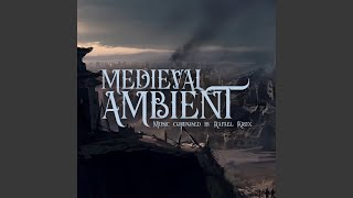 Sorrowful Medieval Ambient