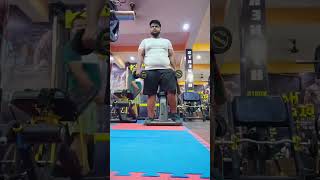 don't do this at your gym #shorts #youtubeshorts #minivlog #gym #preworkout #running