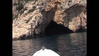 SKOPELOS 2010 BY SPYROS (PART1).wmv