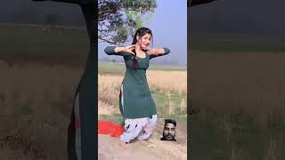 ab hai judai ka mausam do pal ka mehman #youtub #short #video# short #short# video