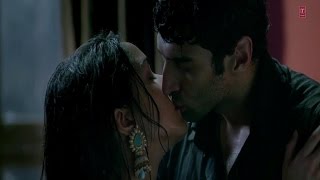 Main Jo Jee Raha Hoon Wajah Tum Ho Feat. Aashiqui 2