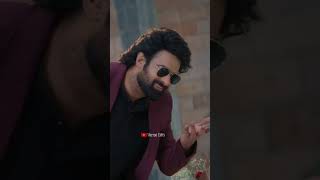 raja saab whatsapp status #prabhas  #kalki2898ad #rajasaab #salaar #therajasaab #darling