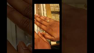 marriage Jewel purchasing video #shots #viral #trending