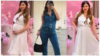 لوفلي ميلي 🩷 GRWM تجهزو معي ليوم في العمل 💼 درت حفلة عيد ميلاد مفاجأة لصديقتي المقربة 😍😍