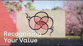 Recognising Your Value Training | Soft Skills | iHASCO