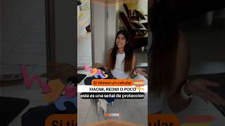 🔶¿Todavía con tu funda fea y ese vidrio en mal estado? 2x1 por TIEMPO LIMITADO😏hasta el 7 de junio