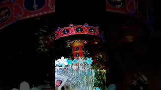 Lahore joyland park🔥beauty park🔥#shorts #viral #park #trending #youtubeshorts