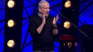 Relat(able) by Louie Giglio - Session 1 Sample