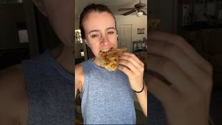 What I eat in a day 7/19 #ytshorts #whatieatinaday